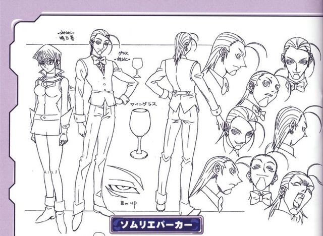 File:Parker Linework.jpg