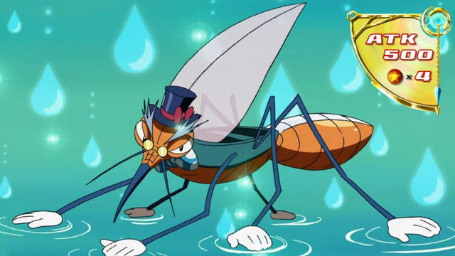 File:PerformapalSkeeterSkimmer-JP-Anime-AV-NC.png