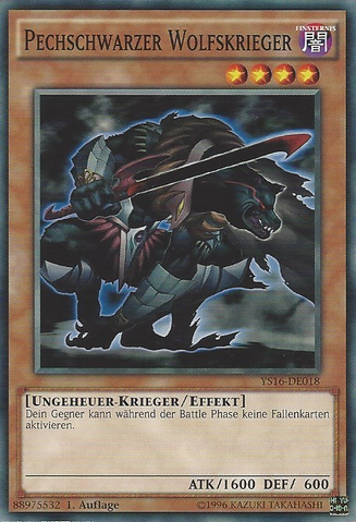 File:PitchBlackWarwolf-YS16-DE-C-1E.png