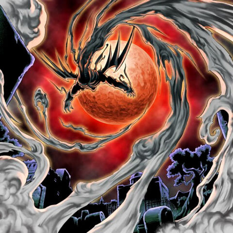 File:RecurringNightmare-TF04-JP-VG.jpg