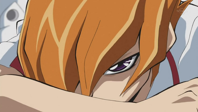 File:Rei Awake.png