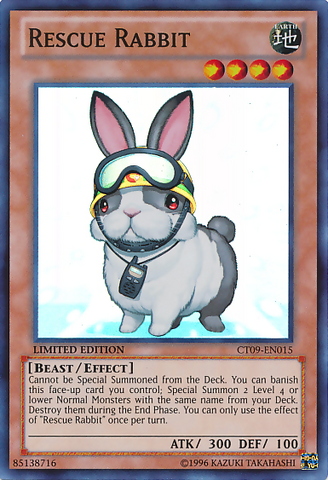 File:RescueRabbit-CT09-EN-SR-LE.png