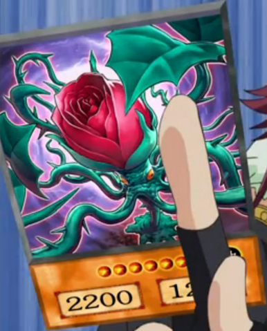 File:RoseTentacles-EN-Anime-5D.png