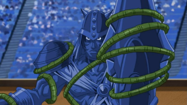 File:ShieldWarrior-JP-Anime-5D-NC-2.png