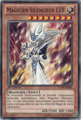 File:SilentMagicianLV8-LCYW-FR-C-1E.png