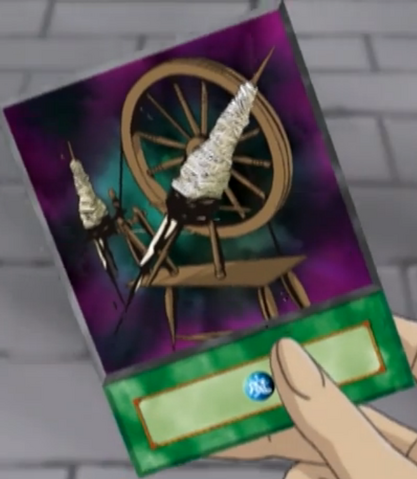 File:SpinningWheelSpindle-EN-Anime-DM.png