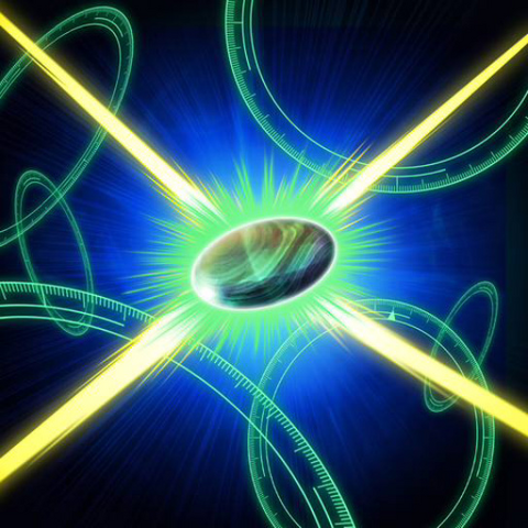File:SynchroMaterial-TF06-JP-VG.png