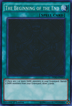 TheBeginningoftheEnd-DESO-EN-SR-1E