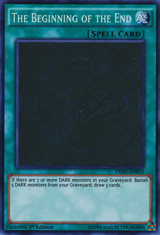 File:TheBeginningoftheEnd-DESO-EN-SR-1E.png