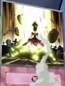 TheGraveofEnkindling-EN-Anime