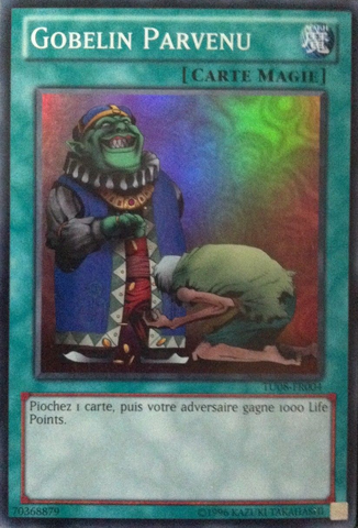 File:UpstartGoblin-TU08-FR-SR-UE.png