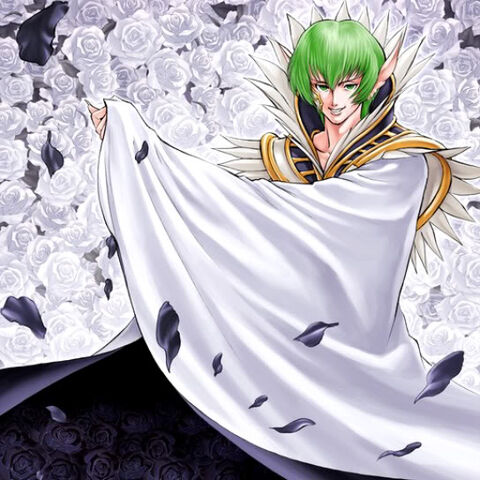 File:VanitysRuler-TF04-JP-VG.jpg