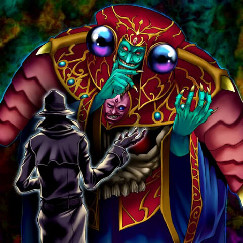 File:ADealwithDarkRuler-TF04-EN-VG.jpg