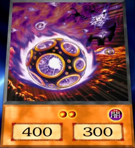 File:AllySalvo-EN-Anime-5D.png