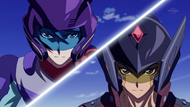 File:ArcV 081.png
