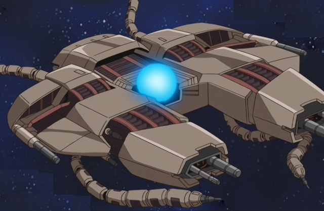 File:BESTetran-JP-Anime-GX-NC.png