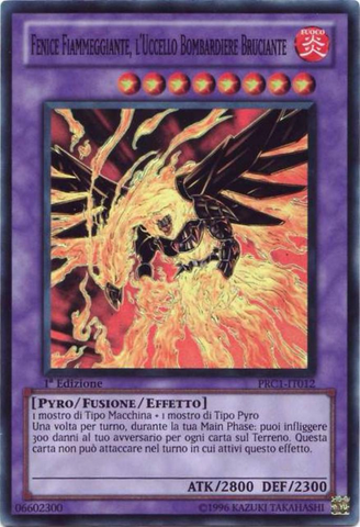 File:BlazeFenixtheBurningBombardmentBird-PRC1-IT-SR-1E.png