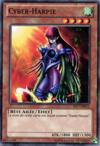 File:CyberHarpieLady-BATT-FR-SFR-UE.png