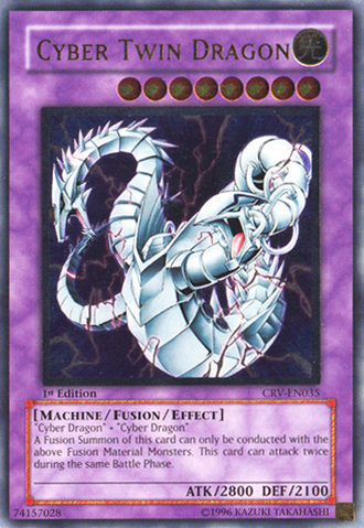 File:CyberTwinDragon-CRV-EN-UtR-1E.png