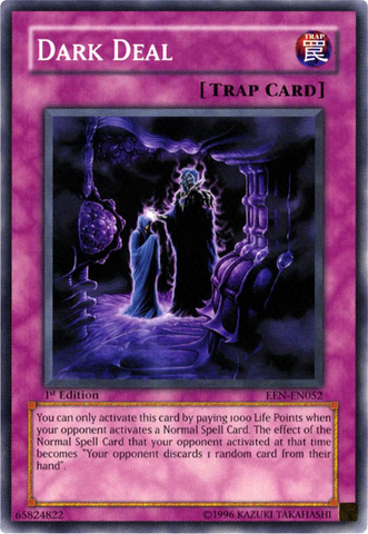 File:DarkDeal-EEN-EN-C-1E.png