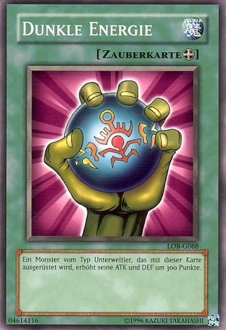 File:DarkEnergy-LOB-DE-SP-UE.png