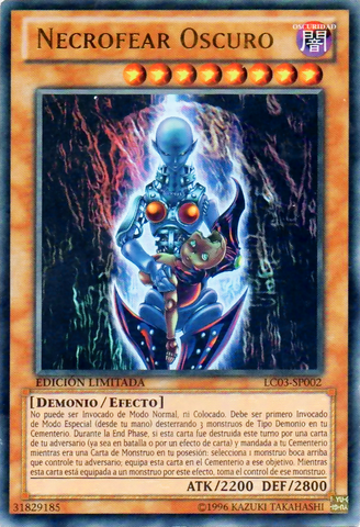 File:DarkNecrofear-LC03-SP-UR-LE.png