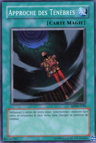 File:DarknessApproaches-MDM-FR-SSP-UE.png