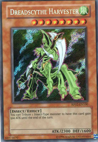 File:DreadscytheHarvester-RP02-EN-ScR-UE.png