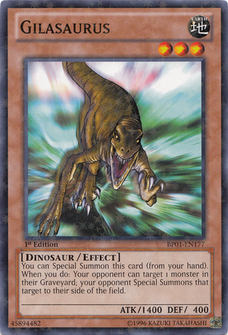 File:Gilasaurus-BP01-EN-SFR-1E.png