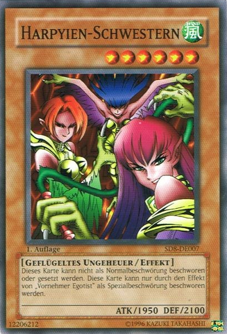 File:HarpieLadySisters-SD8-DE-C-1E.png