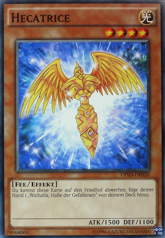 File:Hecatrice-OP03-DE-C-UE.png