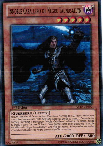 File:IgnobleKnightofBlackLaundsallyn-ABYR-SP-SR-1E.png