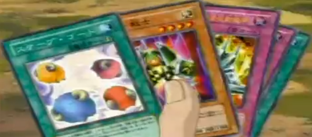 File:JoeyDeck-Episode160.png