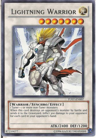 File:LightningWarrior-TU07-EN-R-UE.jpg