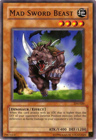 File:MadSwordBeast-TP4-NA-C-UE.jpg