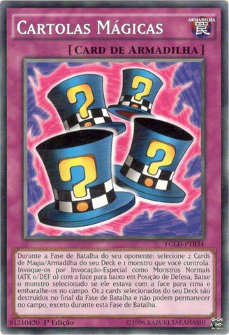 File:MagicalHats-YGLD-PT-C-1E-B.png