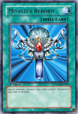 File:MonsterReborn-DPYG-EN-R-1E.png