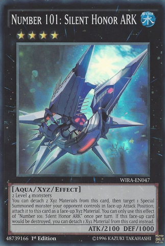 File:Number101SilentHonorARK-WIRA-EN-SR-1E.png