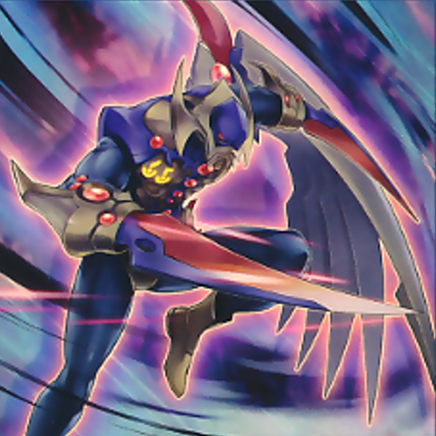 File:Number65.png