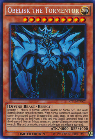 File:ObelisktheTormentor-CT13-EN-ScR-LE.png
