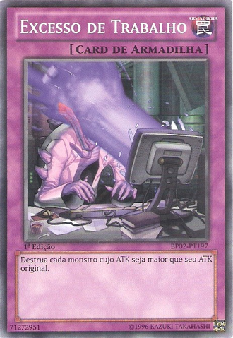 File:Overworked-BP02-PT-C-1E.png