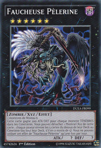 File:PilgrimReaper-DUEA-FR-C-1E.png