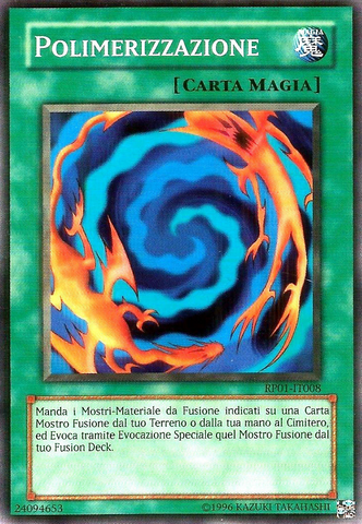 File:Polymerization-RP01-IT-C-UE.png