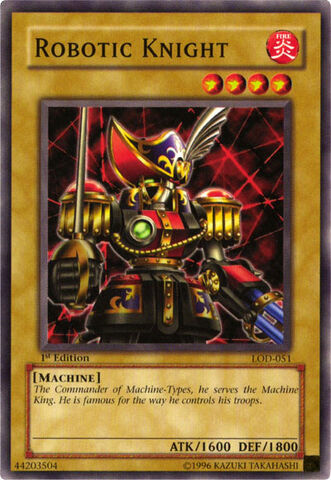 File:RoboticKnight-LOD-NA-C-1E.jpg
