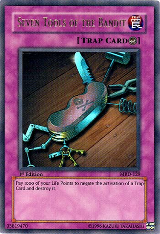 File:SevenToolsoftheBandit-MRD-NA-UR-1E.png