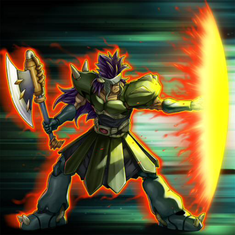 File:TGPowerGladiator-TF06-JP-VG.png