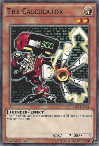 File:TheCalculator-YS15-EU-C-1E.png