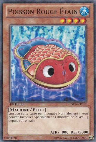 File:TinGoldfish-SP14-FR-SFR-1E.png