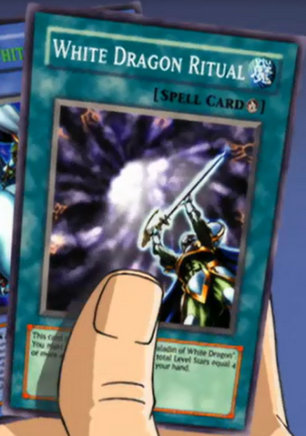 File:WhiteDragonRitual-EN-Anime-MOV.png