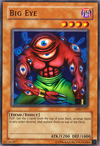File:BigEye-MRD-NA-C-UE.png